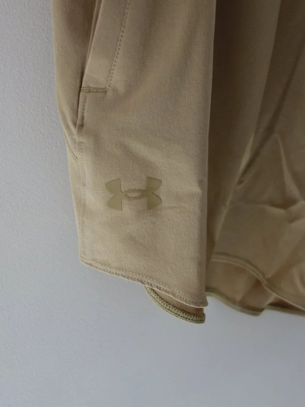Under Armour under armour